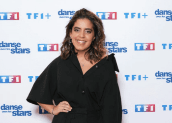 « Elle l’a trop ouvert dans DALS » : la sentence est claire pour Inès Reg, Natasha St-Pier bien protégée