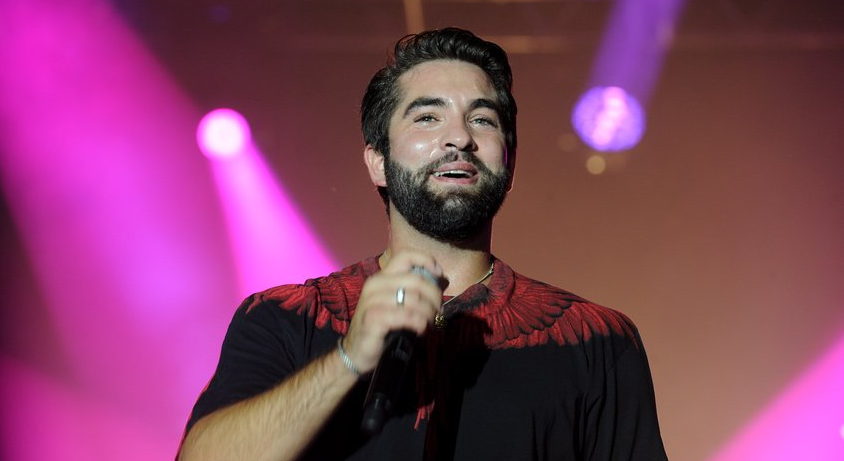 Capture decran 2025 03 05 171046 Kendji Girac