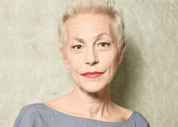 À quoi ressemblait Diego, le fils de Lio qui s&rsquo;est ôté la vie ? Cette récente photo du plus jeune enfant de la chanteuse…