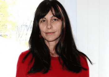 Décès de Diego, le fils de Lio, à 21 ans : « Je suis là pour toi », le message de soutien de Julie Pietri vivement critiqué