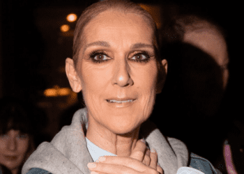 « Nous travaillons dessus » : Céline Dion présente à l&rsquo;Eurovision ? Les organisateurs du concours laissent planer le doute
