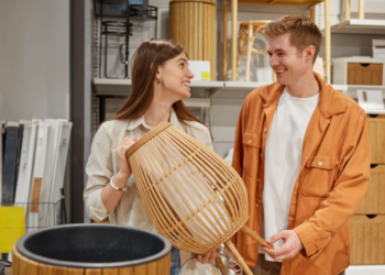 « Je suis architecte d’intérieur, et voici les pièces que j’évite d’acheter chez IKEA » (et par quoi les remplacer)