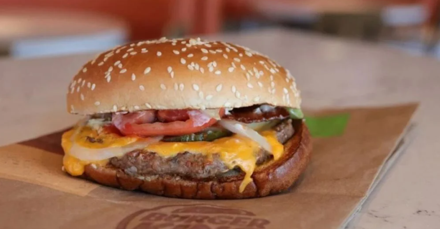Capture decran 2025 03 06 132215 fast-food