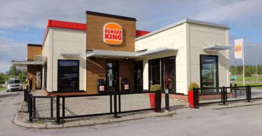 Capture decran 2025 03 06 132224 fast-food