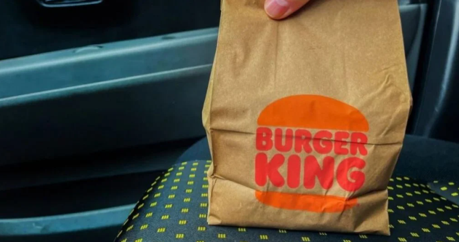 Capture decran 2025 03 06 132234 fast-food
