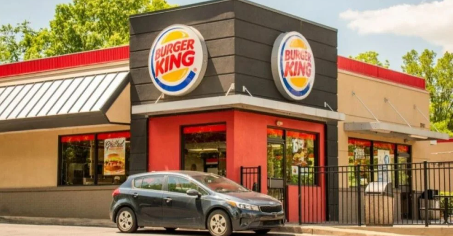 Capture decran 2025 03 06 132243 fast-food