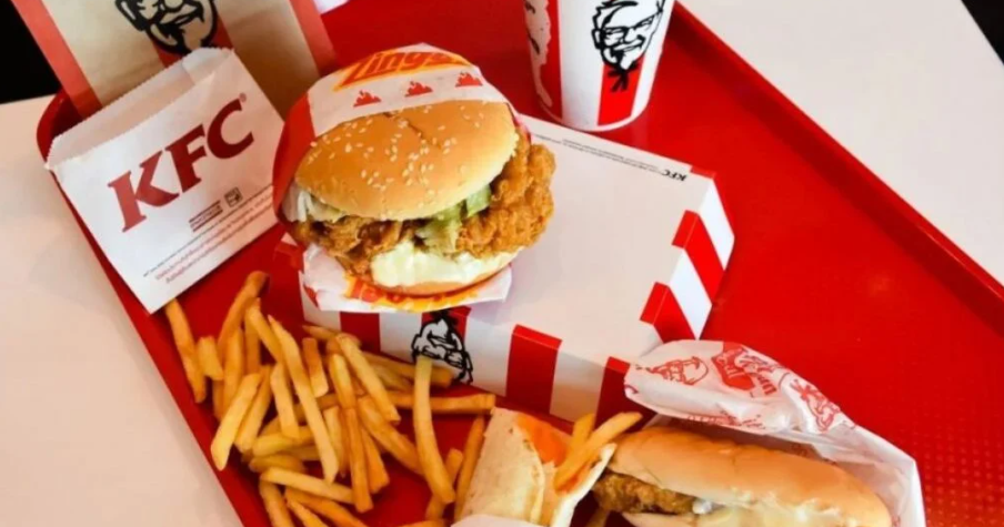 Capture decran 2025 03 06 132251 fast-food