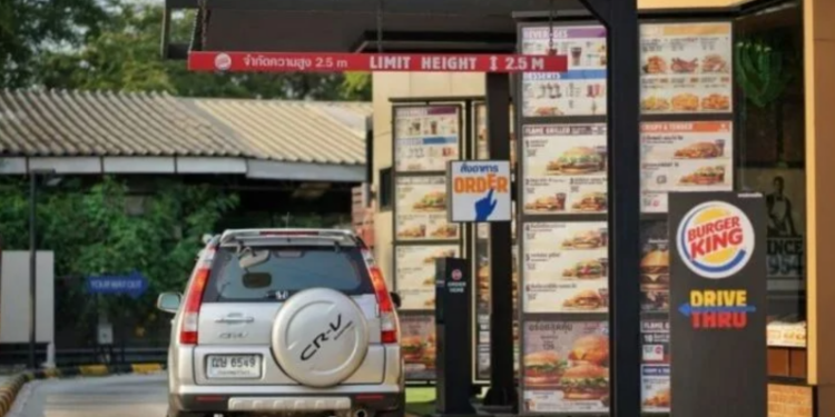 Capture decran 2025 03 06 132323 fast-food