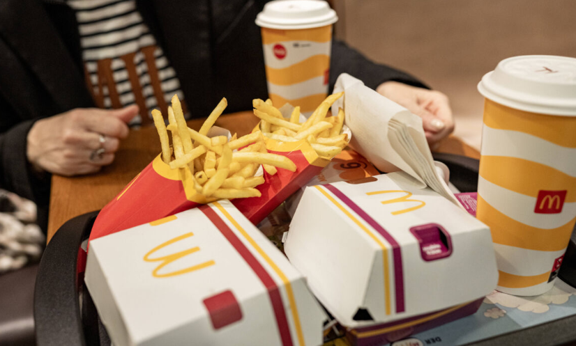 Capture decran 2025 03 06 132546 fast-food