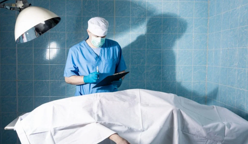 Capture decran 2025 03 06 133011 médecin