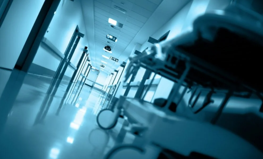 Capture decran 2025 03 06 133021 médecin