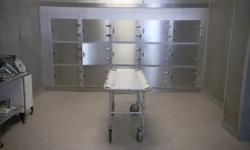 Capture decran 2025 03 06 133031 médecin