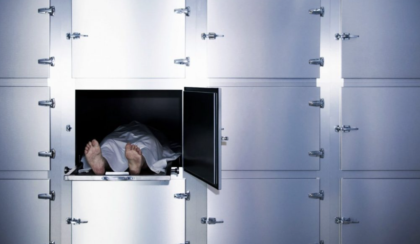 Capture decran 2025 03 06 133040 médecin