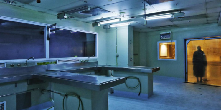 Capture decran 2025 03 06 133112 médecin