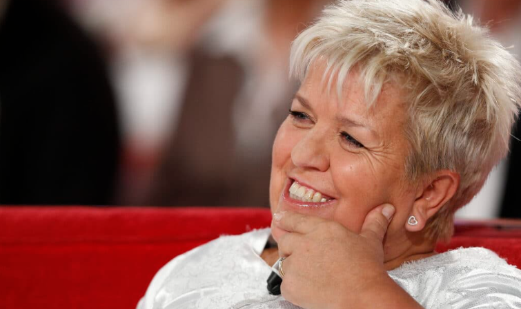 Capture decran 2025 03 06 133735 Mimie Mathy