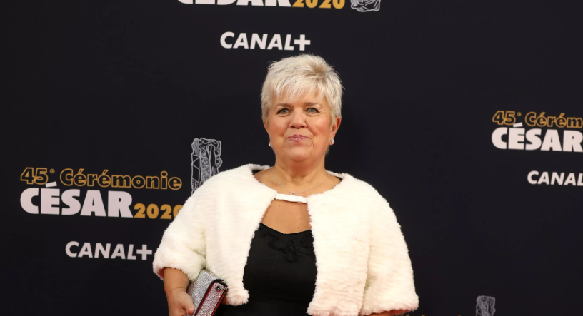 Capture decran 2025 03 06 133804 Mimie Mathy