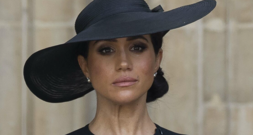 Capture decran 2025 03 06 135326 Meghan Markle