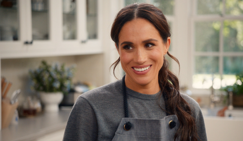 Capture decran 2025 03 06 135354 Meghan Markle