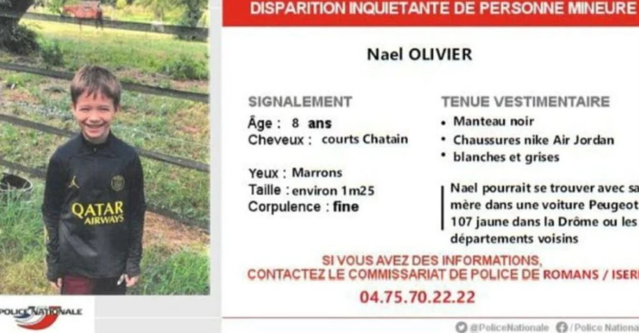 Capture decran 2025 03 06 135943 Magali