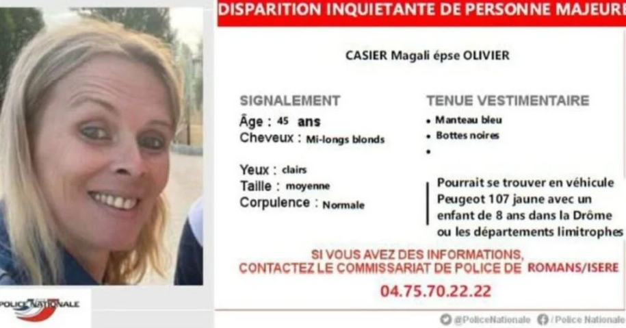 Capture decran 2025 03 06 140002 Magali