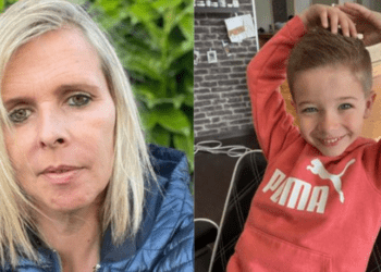 Magali et Naël, 8 ans, introuvables : ces détails troublants avant leur départ