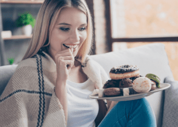 7 signes qui prouvent que vous consommez trop de sucre au quotidien