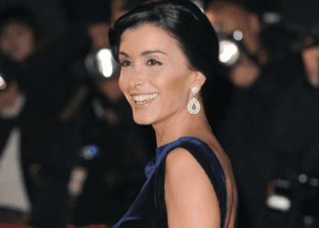 Jenifer sans détour sur sa relation avec Christophe Maé : « Je lui ai… »
