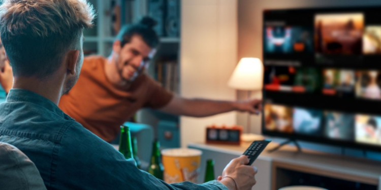 Capture decran 2025 03 06 144130 Netflix