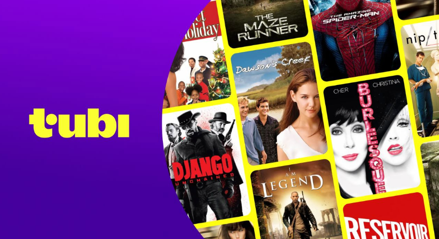Capture decran 2025 03 06 144146 Netflix