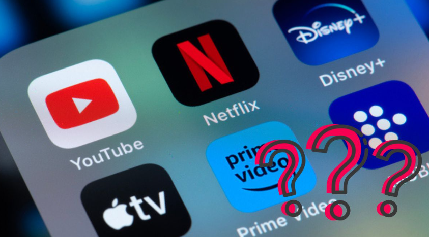 Capture decran 2025 03 06 144235 Netflix