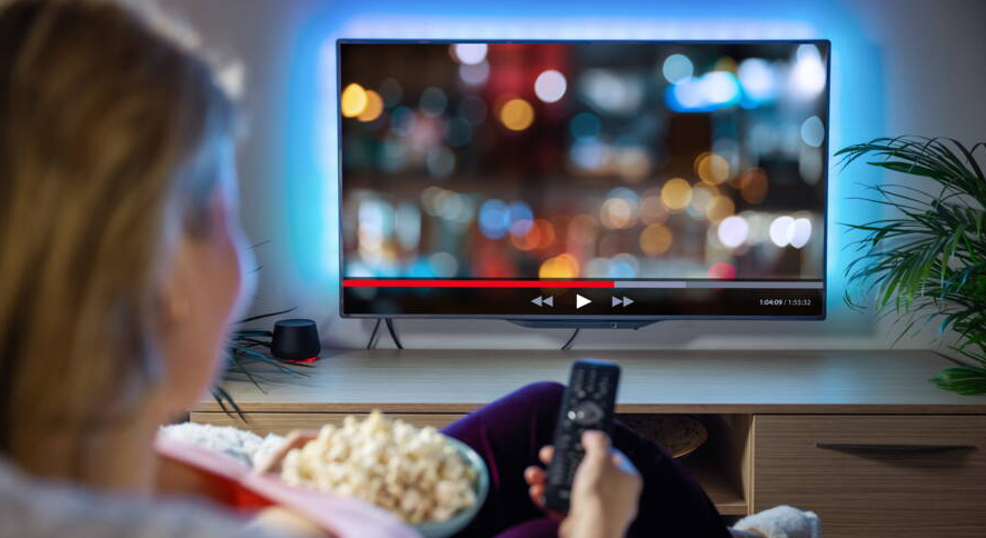 Capture decran 2025 03 06 144245 Netflix