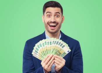 En France, voici le revenu mensuel pour être considéré comme riche en 2025