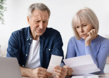 Retraite : plusieurs dates de versement changent en 2025, voici quand vous allez toucher votre pension