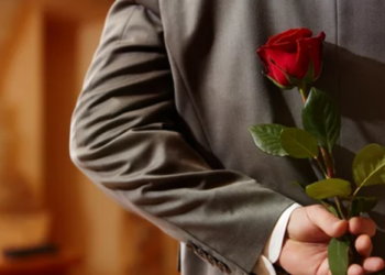 Comment reconnaître un homme qui vous aime ?