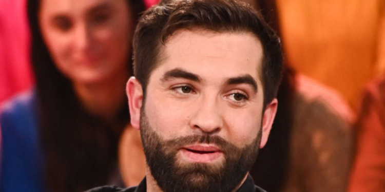 Capture decran 2025 03 06 180501 Kendji Girac