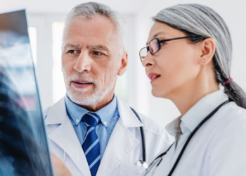 Cancer ORL : « Plus de trois semaines, il faut consulter », ces 8 signes à ne surtout pas ignorer