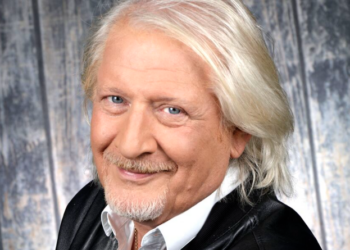 Les révélations étonnantes de Patrick Sébastien sur la fin de vie