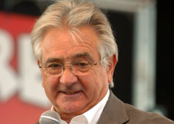 Une ancienne vedette de TF1 victime d&rsquo;une longue maladie à 76 ans