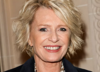 Sophie Davant : sa fille Valentine Sled poste une photo de William Leymergie, les internautes choqués