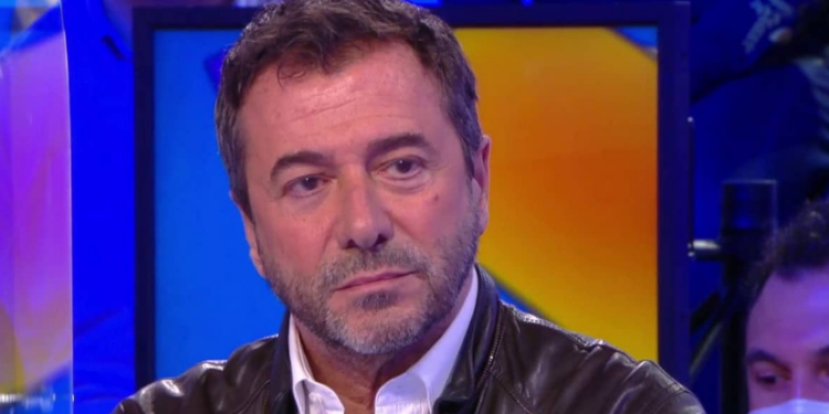 Capture decran 2025 03 07 020250 Bernard Montiel