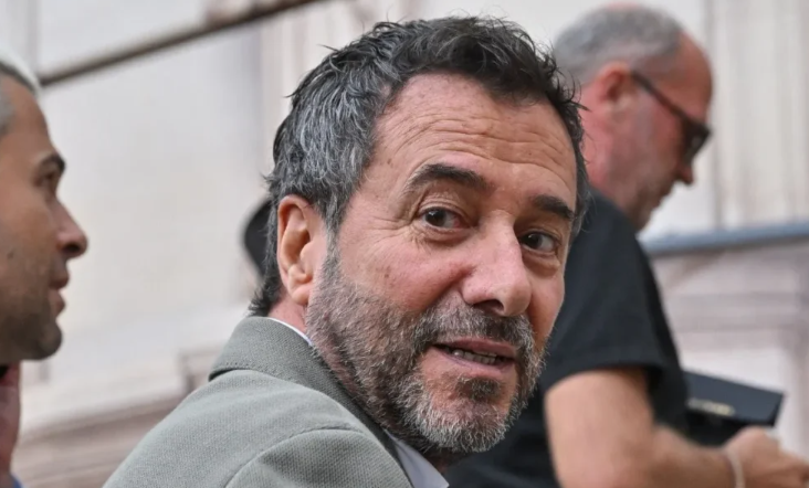 Capture decran 2025 03 07 020407 Bernard Montiel