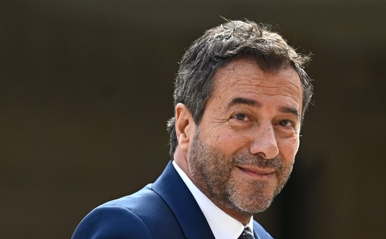 Capture decran 2025 03 07 020418 Bernard Montiel