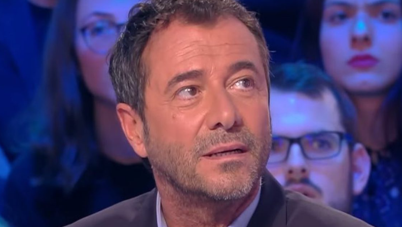 Capture decran 2025 03 07 020427 Bernard Montiel