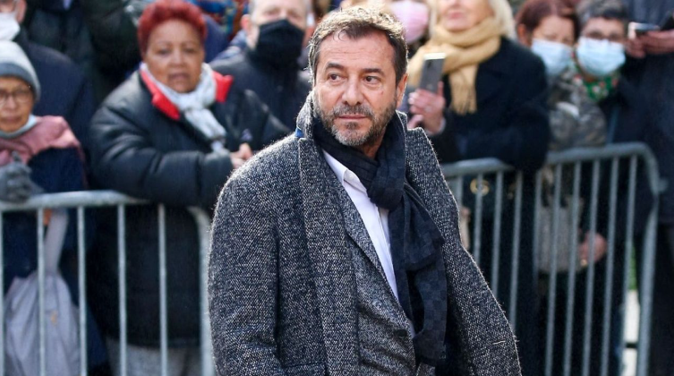 Capture decran 2025 03 07 020440 Bernard Montiel
