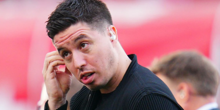 Capture decran 2025 03 07 115640 Samir Nasri