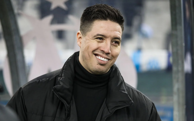 Capture decran 2025 03 07 115659 Samir Nasri