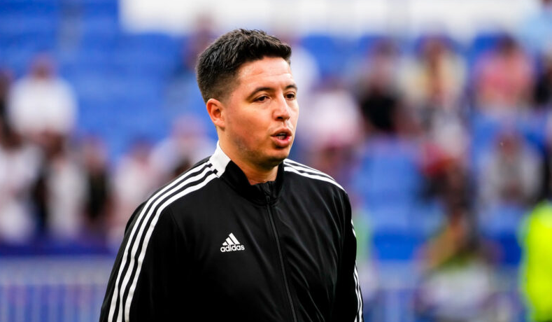 Capture decran 2025 03 07 115715 Samir Nasri