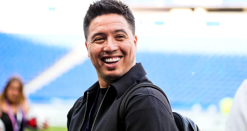Capture decran 2025 03 07 115728 Samir Nasri