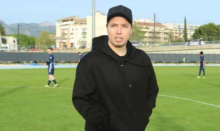 Capture decran 2025 03 07 115809 Samir Nasri
