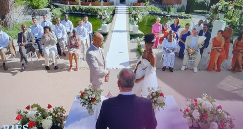 Capture decran 2025 03 07 120516 mariage